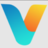 virtualbdcautomotiveusa
