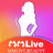 mmlivebeauty2