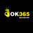 ok365golive