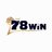 78win78biz