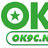 ok9cnet2