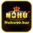nohu90bar