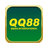 qq88international