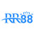rr88kmnet