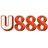u888worid-of-bookscom
