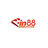 min88jpncom
