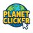 planetclicker