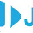 jun88done1