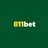 811betbrcom