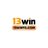 13wintdcom1
