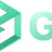 gem88sarl1