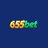 link655betbrcom