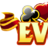ev88cncom