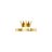 king88borg