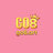 go8art