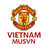 musvnnet