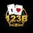 123byou