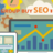 groupbuyseotools6