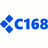 c168schule