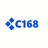 c168scom