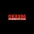ok8386vipcom