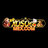 xoso66mexcom