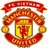 manutdvietnamcom