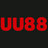 uu888jpnet