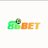86betrucom