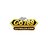 go789cncom