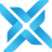 schemaix