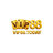 vip88today