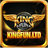 kingfunltd