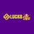 luck8zacom