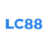 lc88land