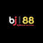 bj88comservices