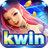 kwin68luxj