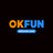 okfunaxcom