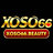 xoso66beauty