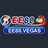 ee88vegas