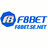 f8betsenet