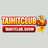 taihitclubshow