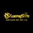 luongson147tv1