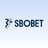 sbobet1blog