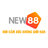 new88cco