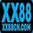 Nhà cái XX88