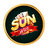 sunwin11sh