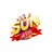 sunwin1cncom