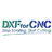 dxfforcnc