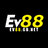 ev88gbnet1